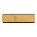 Wynn 10W bamboo wireless speaker