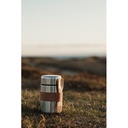 VINGA Miles food thermos