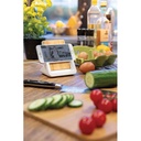 Ontario  RCS recycled plastic 10W stand