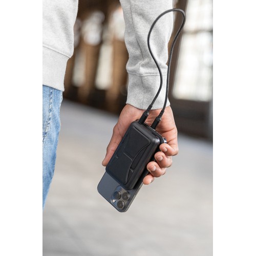 Urban Vitamin Sonoma RCS rplastic 10.000mah powerbank