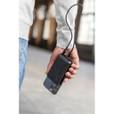 Urban Vitamin Sonoma RCS rplastic 10.000mah powerbank