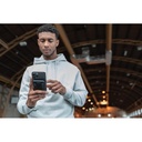 Urban Vitamin Sonoma RCS rplastic 10.000mah powerbank