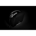 Swiss Peak AWARE™ tech pouch PVC free