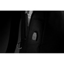 Swiss Peak AWARE™ RFID and USB A laptop backpack