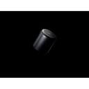 RCS certified recycled plastic 5W Wireless speaker