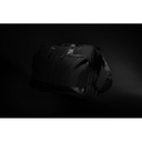 Swiss Peak Aware™ executive 2-in-1 laptop backpack