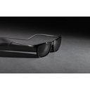 Swiss Peak RCS rplastic polarised sunglasses