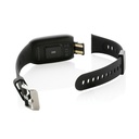 RCS recycled TPU  activity watch 1.47'' screen with HR