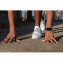 RCS recycled TPU  activity watch 1.47'' screen with HR