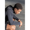 Urban Vitamin Pacifica RCS rplastic earbuds