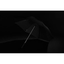 Swiss Peak Aware™ Ultra-light manual 25” Alu umbrella