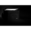 Swiss Peak AWARE™ 1200D deluxe 8 can cooler bag