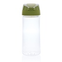 Tritan™ Renew bottle 0,5L Made In EU