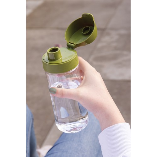 Tritan™ Renew bottle 0,5L Made In EU