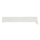 Bamboo giant mikado set
