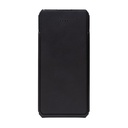 Skywave RCS recycled plastic solar powerbank 10000 mAh