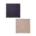 VINGA Cromer waffle dish cloth, 2 pcs