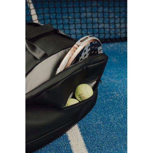 VINGA Baltimore gym backpack