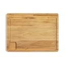 VINGA Buscot Utility Cutting Board