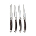 VINGA Gigaro meat knives