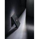 Terra RCS recycled aluminium 5000 mAh powerbank 5W wireless