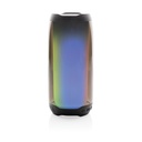 RCS recycled plastic Lightboom 10W speaker