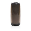 RCS recycled plastic Lightboom 10W speaker