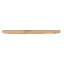 Ukiyo bamboo serving tongs