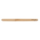 Ukiyo bamboo serving tongs