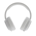 Urban Vitamin Freemond wireless ANC headphone