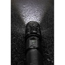Gear X USB re-chargeable torch