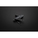 Gear X bicycle tool