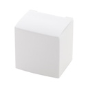 Custom memory game Peppermor