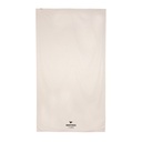 Ukiyo Aware™ 180gr rcotton table cloth 250x140cm