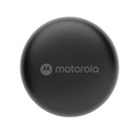 Motorola IPX5 TWS MOTO buds 150