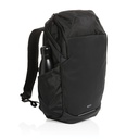 Swiss Peak AWARE™ RPET 15.6 inch business backpack
