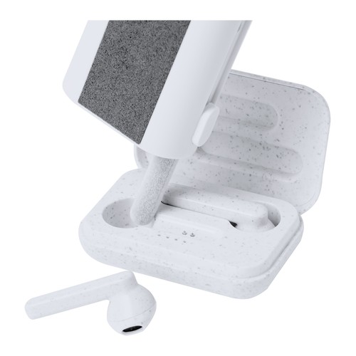 Device cleaning set Tousend