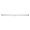 USB-rechargeable motion sensor LED light large