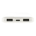Philips 10.000 mAh slim powerbank