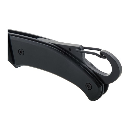 Pocket knife Angus
