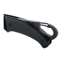 Pocket knife Angus
