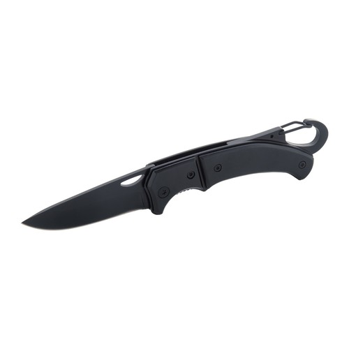 Pocket knife Angus