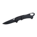 Pocket knife Angus