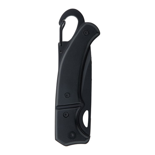 Pocket knife Angus