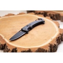 Pocket knife Angus