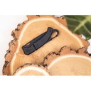Pocket knife Angus