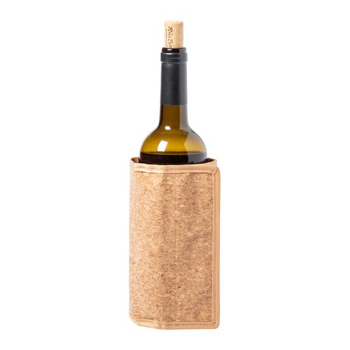 Wine cooler Vipal