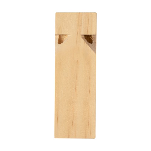 Whistle Snaider