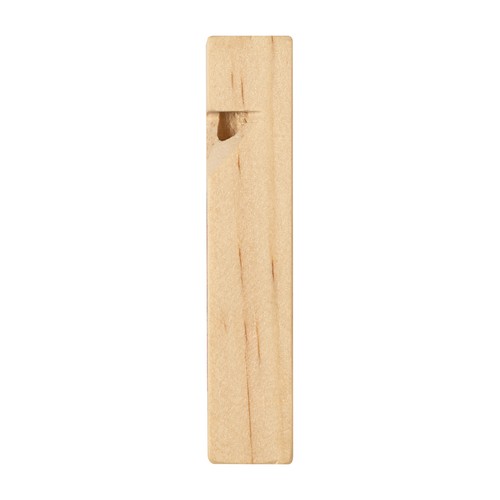 Whistle Snaider
