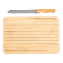 Cutting board set Myoria